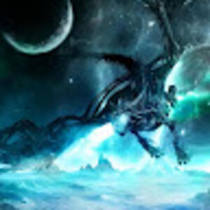 Meet your Posher, Paul